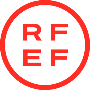 Royal_Spanish_Football_Federation_logo.svg