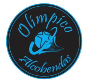 imgi_11_image-removebg-preview-1-d95K50gVVOTx611e