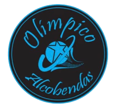 imgi_11_image-removebg-preview-1-d95K50gVVOTx611e