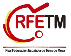 imgi_14_image-removebg-preview-1-mxBZBn4RO0T2kbwb