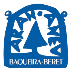 imgi_16_image-removebg-preview-1-YNqyqk7gwoslM7r7