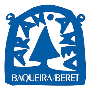 imgi_16_image-removebg-preview-1-YNqyqk7gwoslM7r7