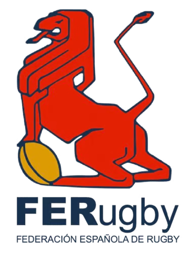 imgi_22_image-removebg-preview-1-m6Lw8O5GzkI1EP6J