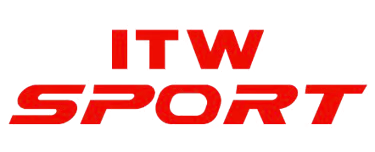 imgi_24_image-removebg-preview-2-mxBZ8xM95ehaLxk6