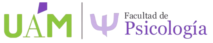 imgi_33_image-removebg-preview-AMqbqk6kxMsQxy4e