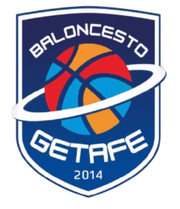 imgi_8_image-removebg-preview-YX4y4rkeQyI68ox5