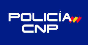 logotipo-cnp-policia-nacional