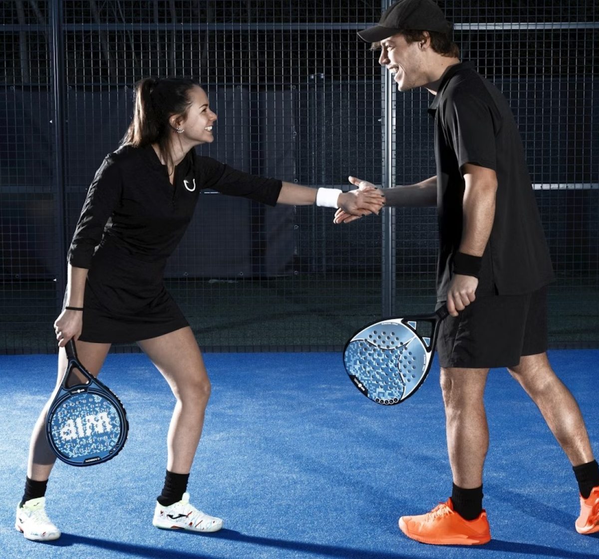 imageye___-_imgi_36_photo-1646649852033-7e0f3d679f8b